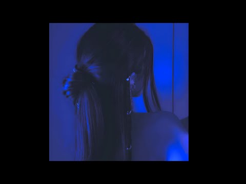 [FREE] PARTYNEXTDOOR X THE WEEKND TYPE BEAT "REARVIEW" |  DARK R&B