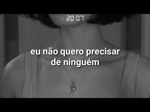 download lagu mp3 mp4 Jorja Smith The One Traduo, download lagu Jorja Smith The One Traduo gratis, unduh video klip Jorja Smith The One Traduo