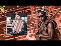 KORIANA BEATS IN FL STUDIO SUPER EASY