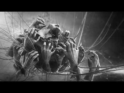 Elhase - Subliminal Message (Original Mix)