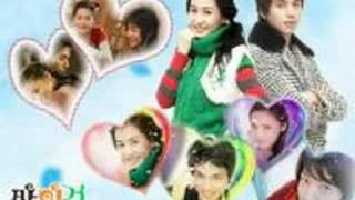 Download lagu My Girl OST: Sang-eo-reul Sa-rang-h mp3