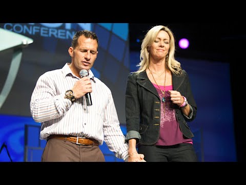 Witness21  2023 01 14