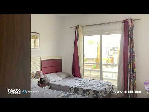 صورة مصغرة لفيديو العقار