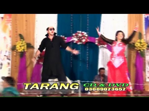 Khkule Jashn E Azdi 2017 - Pashto Stage Dance,Song 2017 - Pashto Stage,Regional Song,With Dance HD