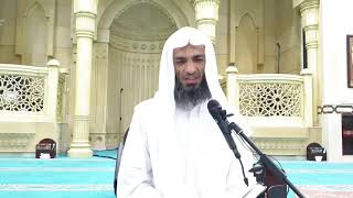 صورة نعيم اهل الجنة ١٠ - فضيلة الشيخ خالد اسماعيل