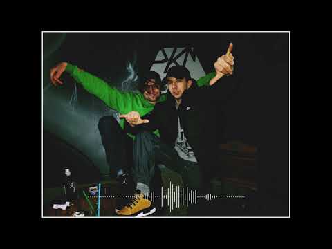 Grzana - Izumi (prod. Bandit)