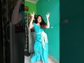 Balam Sharmila N S Dancing