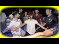 RCB Insider With Mr Nags Virat Kohli S Birthday