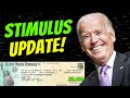 Economy COLLAPSING! $2,000 Second Stimulus Check Update: Experts DEMAND Stimulus NOW + $10k Grants Economy COLLAPSING! $2,000 Second Stimulus Check Update: Experts DEMAND Stimulus NOW + $10k Grants