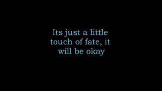 Lisa Mitchell - Neopolitan Dreams Lyrics