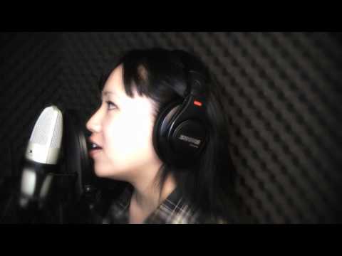 Whyteshadow, U R The One: C & S Records Promo