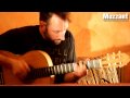 Fink, Muzzart acoustic session #1 
