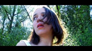 Marcos Franz - Tot En Ella