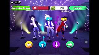 Anime life full movie