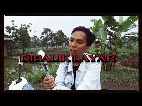 dibalik-layar-sagagang-kembang-ros-film-pendek-sunda-kuningan-jawa-barat