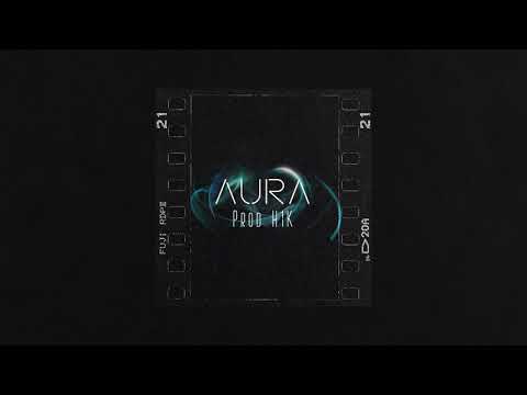 67 DIMZY, MONKEY, SJ, PR - OUTRO (SPIN IT) [OFFICIAL INSTRUMENTAL] (Prod. H1K)