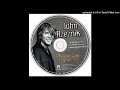 John Rzeznik Always Know Where You Are Instrumental Four Stems