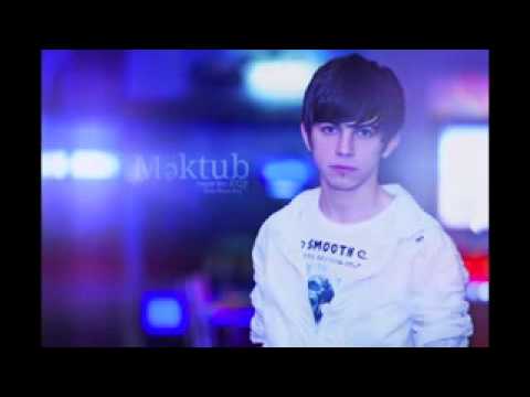 Mirze Ceferli ft KQB   Məktub