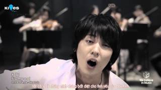 Download lagu [J-zone.kites.vn][Vietsub]Akashi-Flumpool mp3