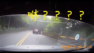 [討論] TNGA 實測