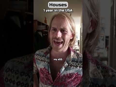 Radical Living and Tamer Kattan