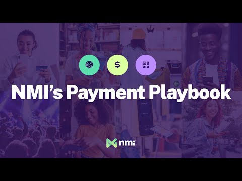 Sarah Hinkfuss & Tina Dimitrova, Bain Capital Ventures | Episode 2