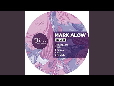 download lagu mp3 mp4 Mark Alow Walking Alone, download mp3 Mark Alow Walking Alone free downloadn, video klip Mark Alow Walking Alone