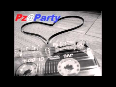 Tiësto vs. LMFAO - C'mon vs. Party Rock Anthem (Pz@Party Remix)