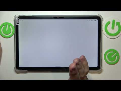 How to Switch SIM Card Preferences on DOOGEE T20? - Change SIM Preferences