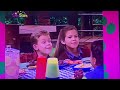 Barney Friends Season 5 Ep 4 Circle Of Friends The Yum Yum Song