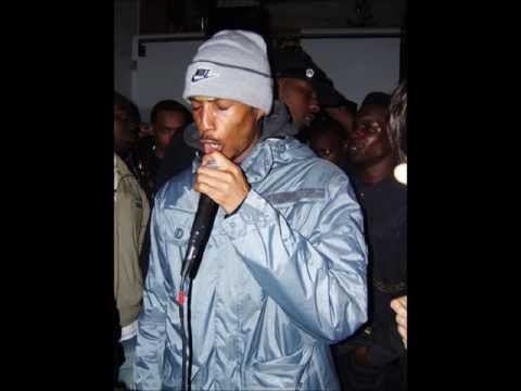 D Double E - Hypnotik (DJ Cameo Special)