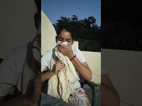 laddu n ice cream ke jagah y kya khaya 🤣🤣😂#shorts #yatharth #youtubeshorts #trending #viralshort