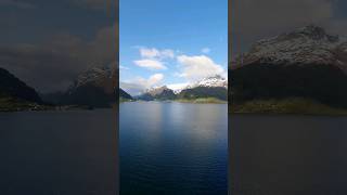 2 years of travel in 60 seconds! #travel #cruise #disney #centerparcs #vlogs