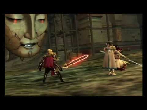 Fire Emblem Fates: Revelation - Chapter 27 Endgame Hear My Cry, Final Boss Anankos (Classic-Lunatic)