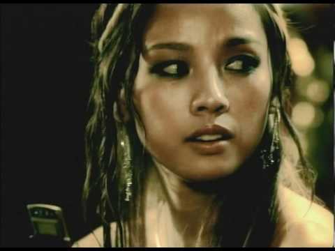 [MV]Lee Hyori ft. Teddy (1TYM) - Anyclub  Part 2