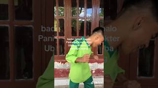 Download lagu asyik banget goyangan adek ini, jadi pengen digoyang sama dia deh di ranjang mp3 Download lagu asyik banget goyangan adek ini, jadi pengen digoyang sama dia deh di ranjang mp3