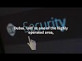 Endpoint Security Service Dubai Endpoint Security Solution UAE