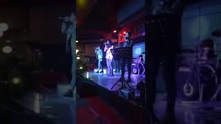 Maibalik - JBK Live Performance