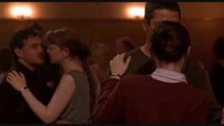 Dear Frankie (scenes from)