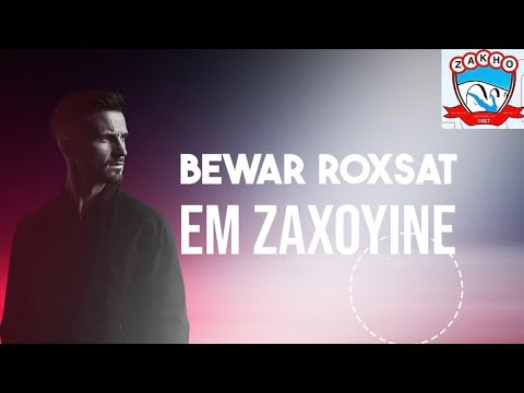 Bewar sndi - Em Zaxoyi Ne