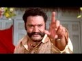 Lahiri Lahiri Lahirilo Movie Harikrishna Extraodinary Dialogue Scene Aditya Ankhita