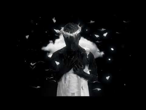 Szulinio x IKAR  - Moje miejsce  [REUPLOAD]