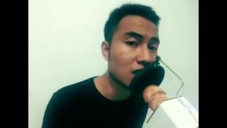 Download lagu (Smule Session) Puas sudah ku mencuba // Spin mp3