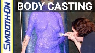 Body Double Release Cream Video: