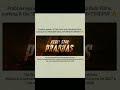 Prabhas Signed In 3 Film ️ ️ ️