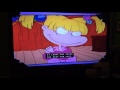 Closing To Rugrats Decade In Diapers 2001 VHS