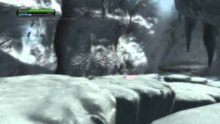 Let's Wait for Christmas German - 11 - Zorn des Imperiums