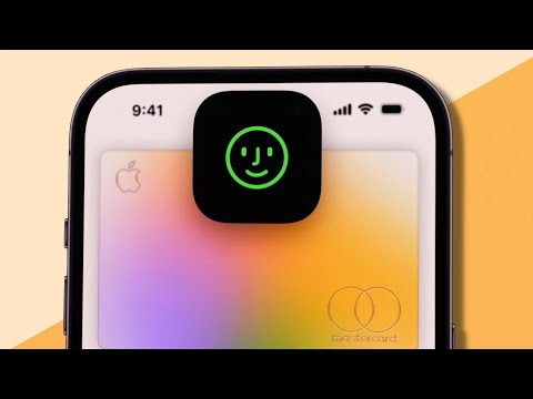 On Apple's AMAZING Marketing of iPhone 14 Pro & "Dynamic Island"