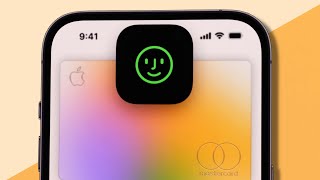 On Apple's AMAZING Marketing of iPhone 14 Pro & "Dynamic Island"