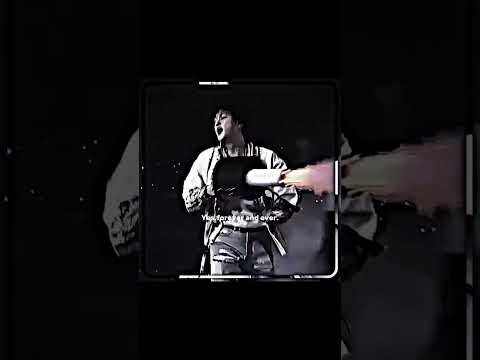 BTS ARMY Reacts to 'Last Group' Fan-Made YouTube Short by Prinxbts